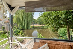 Dopperstraat 187, Bunschoten Spakenburg-42.jpg